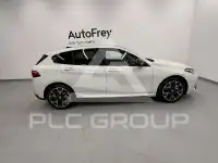 2026 BMW 116