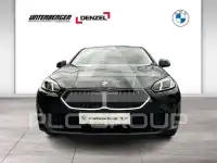 2026 BMW 116