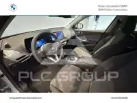 2026 BMW 116