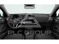 2026 BMW 116