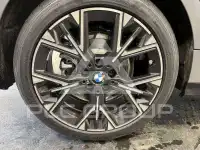 2026 BMW 116