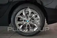2026 BMW 116