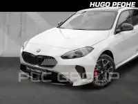2026 BMW 116
