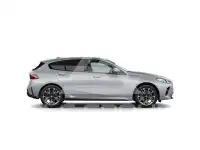2026 BMW 116