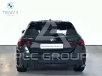 2026 BMW 116