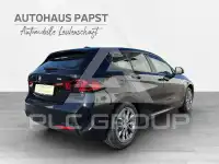 2026 BMW 116