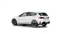 2026 BMW 116