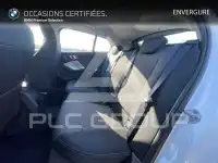 2026 BMW 116