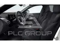 2026 BMW 116