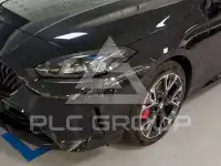 2026 BMW 116
