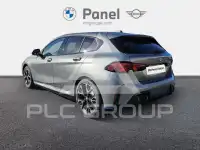 2026 BMW 116