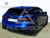 2026 BMW 116