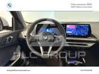 2026 BMW 116