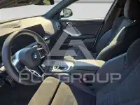 2026 BMW 116