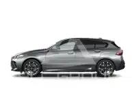 2026 BMW 116