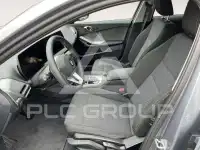 2026 BMW 116