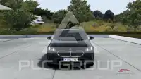 2026 BMW 116
