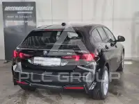 2026 BMW 116