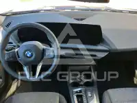 2026 BMW 116