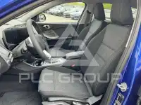 2026 BMW 116