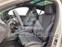 2026 BMW 116