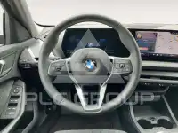 2026 BMW 116