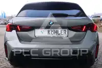 2026 BMW 116