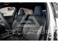 2026 BMW 116