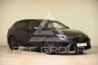 2026 BMW 116