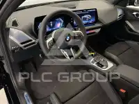 2026 BMW 116