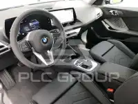 2026 BMW 116