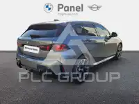 2026 BMW 116