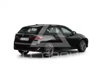 2026 BMW 116