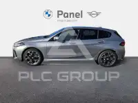 2026 BMW 116