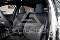 2026 BMW 116