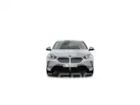 2026 BMW 116