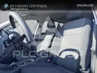 2026 BMW 116