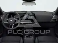 2026 BMW 116