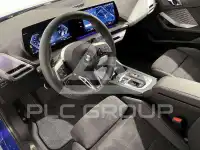 2026 BMW 116
