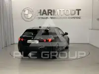 2026 BMW 116