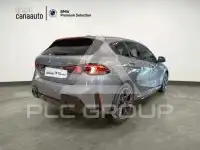 2026 BMW 116