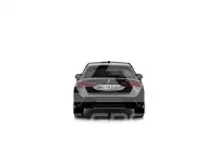 2026 BMW 116