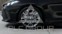2026 BMW 116