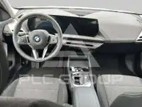 2026 BMW 116