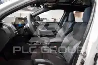 2026 BMW 116