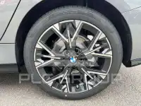 2026 BMW 116