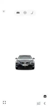 2026 BMW 116