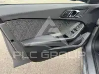 2026 BMW 116