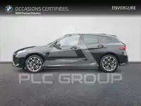 2026 BMW 116