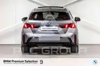 2026 BMW 116
